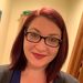 Profile Picture of Ali Michaud (@leesh2424) on Pinterest