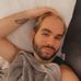 Profile Picture of Chad Collin (@chad.collin) on Facebook