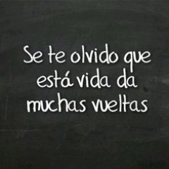 Profile Picture of Moises Ramirez (@moisesramirez74) on Twitter