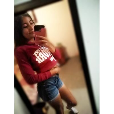 Profile Picture of Odette Rodríguez (@OdetteRodrguez5) on Twitter
