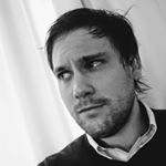 Profile Picture of Daniel D'addona (@daniel.daddona) on Instagram