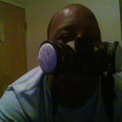 Profile Picture of Justin Slade (@justinslade420) on Twitter