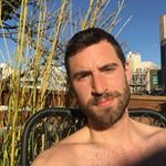 Profile Picture of Tim Abrams (@timjabrams) on Instagram