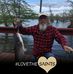 Profile Picture of David Hoeflinger (@david.hoeflinger) on Facebook