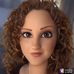 Profile Picture of April Pilcher (@aprilpilcher) on Facebook