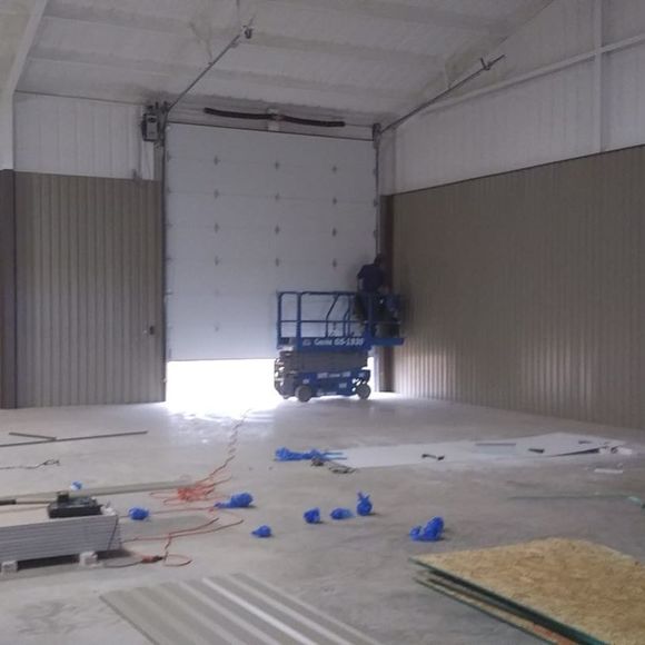 Profile Picture of Peter Penner (@peterpenner) on Poshmark