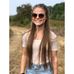 Profile Picture of Callista Srofe (@callistasionesrofe) on Facebook