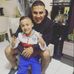 Profile Picture of Alex Matos (@alex.matos.75) on Facebook