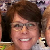Profile Picture of Tracy Page (@tracypage9975) on Youtube