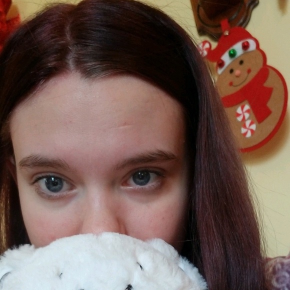 Profile Picture of Hailey Craigmiles (@hailey_nichole4) on Poshmark