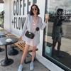 Profile Picture of user4291927802121 (@@hannah.quirk) on Tiktok