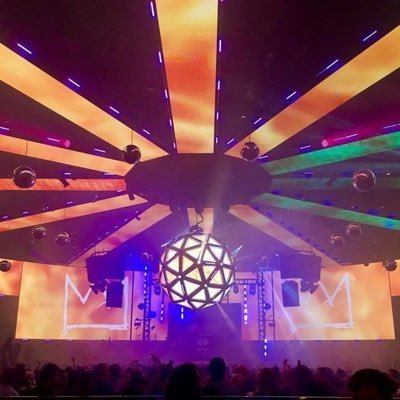Profile Picture of Kim Simonsen (@s1_kim) on Twitter