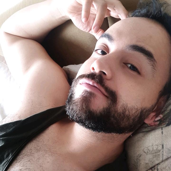 Profile Picture of CHRIS ARIAS (@@andrescorn12) on Tiktok