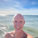 Profile Picture of Mikey Nicks (@Mikey-Nicks) on Facebook