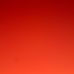 Profile Picture of Nathan Eberhardt (@nathan.eberhardt.925) on Facebook