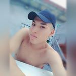 Profile Picture of LuCas Camacho (@luqaas_bj_) on Instagram