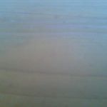 Profile Picture of Darrell Boe (@darrellboe) on Instagram