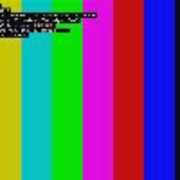 Profile Picture of Hubertus Gonzalez (@hubertusgonzalz) on Poshmark