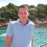 Profile Picture of Jonathan Brault (@brault6) on Instagram