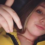 Profile Picture of katy patrick (@_katy.brooks.spamm_) on Instagram