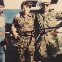 Profile Picture of Carlos Tavares (@carlos-tavares-19) on Quora