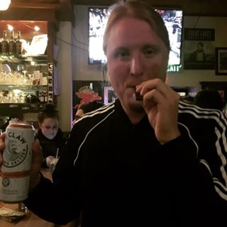 Profile Picture of Benjamin FitzGerald (@benjamin.overstreet.3) on Facebook