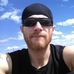 Profile Picture of Jeff Cosper (@jeff.cosper.18) on Facebook