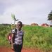 Profile Picture of Chuka Andrew (@chuka.andrew.16) on Facebook
