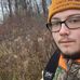 Profile Picture of Kenneth Howes (Kenny) (@kenneth.howes.12) on Facebook