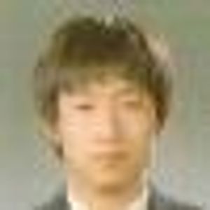 Profile Picture of Donguk Lee (@366931400) on Myspace