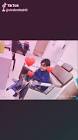 Profile Picture of   vivek mittal... (@vivekmittal43) on Tiktok