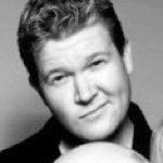Profile Picture of Jimmy Gadd (@jimmygadd) on Instagram