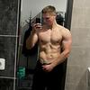 Profile Picture of Matthew Caesar (@matthewcaesar5) on Tiktok