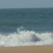 Profile Picture of Mario Collado (@MarioCollado123) on Youtube