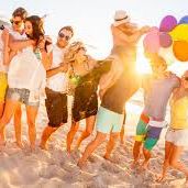 Profile Picture of Jase Stenion (@jase.stenion.9) on Facebook