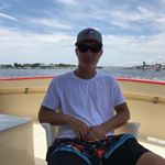 Profile Picture of Dylan Atkinson (@dylan.atkinson1) on Instagram