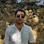 Profile Picture of Fakhr (@fakhreddin_e) on Instagram