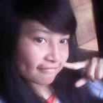 Profile Picture of Petrus Tobink II (@cristiansitohang.sitohang) on Facebook