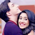 Profile Picture of misty❤🤘 (@__smart_.girl) on Instagram