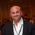 Profile Picture of Mike Ryan (@mryanwellcoach) on Instagram