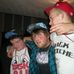 Profile Picture of Branden Geroux (Branden BFat Geroux) (@branden.geroux) on Facebook