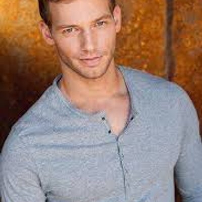 Profile Picture of Peter Masson (@Golluim) on Twitter