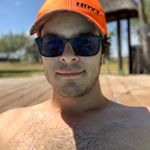 Profile Picture of Tristan Clements (@tc.puppy) on Instagram