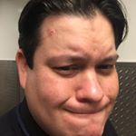 ian_straight_g_n - Instagram Profile Picture of ian_straight_g_n (@ian_straight_g_n) on Instagram