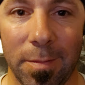 Profile Picture of David Bronstein (@davidbronstein8610) on Youtube