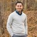 Profile Picture of Luis Astorga (@luis.astorga.161) on Facebook