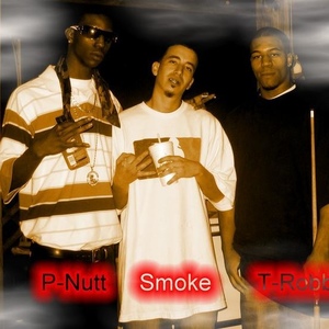 Profile Picture of Jeremy Guidry (@107567267) on Myspace