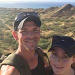 Profile Picture of Blake Mccloud (@blake_the_car_guy) on Instagram