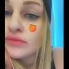 Profile Picture of Megan Brandt (@meganbrandt10) on Tiktok
