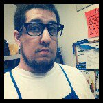 Profile Picture of Travis Patten (@permologist) on Instagram